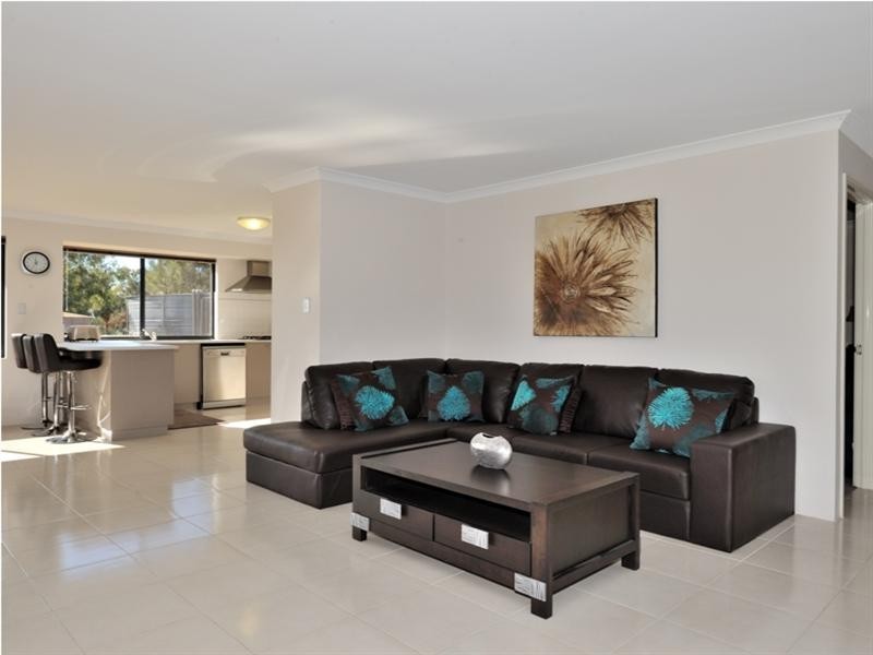 163 Payne Street, Muchea WA 6501