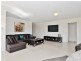 163 Payne Street, Muchea WA 6501
