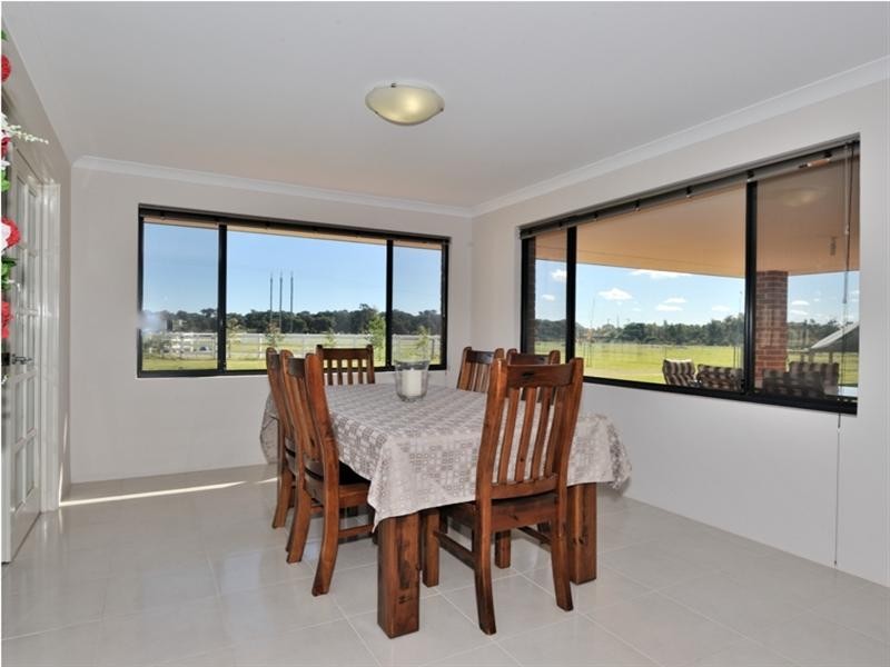 163 Payne Street, Muchea WA 6501