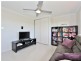 163 Payne Street, Muchea WA 6501