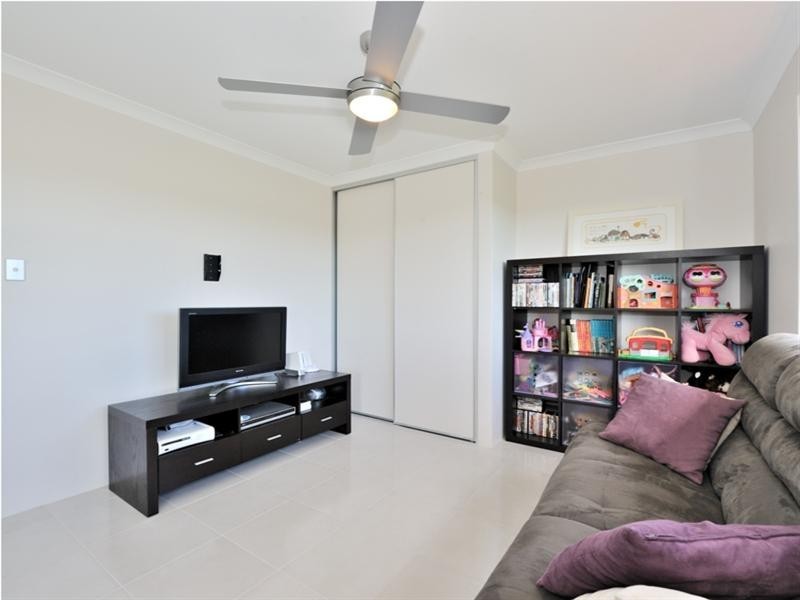 163 Payne Street, Muchea WA 6501