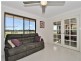 163 Payne Street, Muchea WA 6501