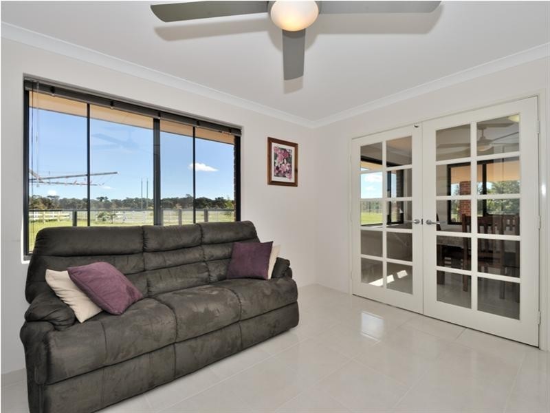 163 Payne Street, Muchea WA 6501