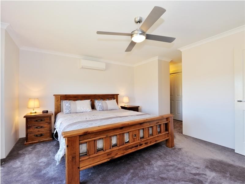 163 Payne Street, Muchea WA 6501