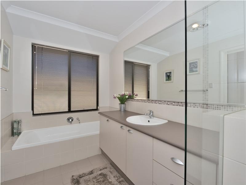 163 Payne Street, Muchea WA 6501