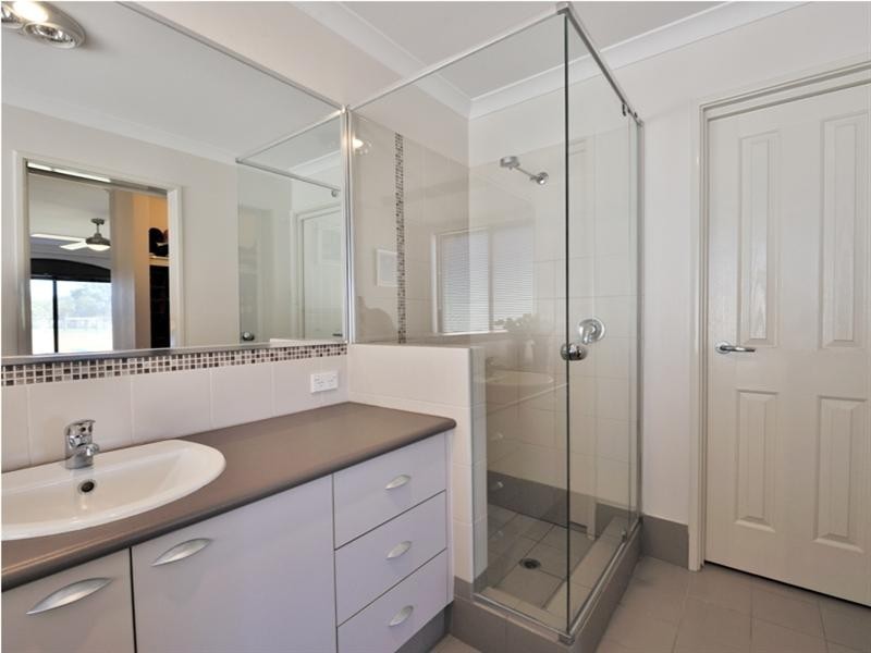 163 Payne Street, Muchea WA 6501