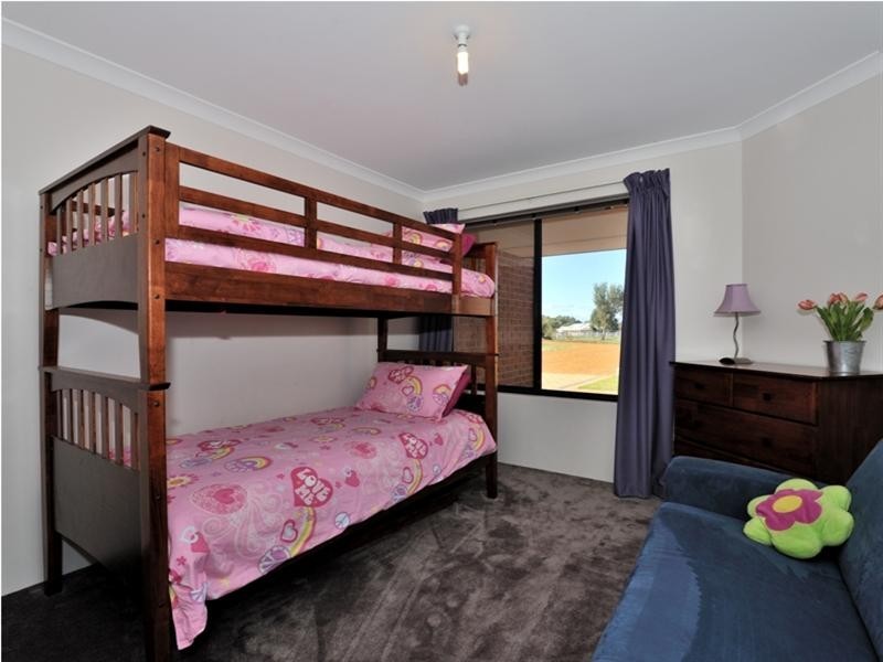 163 Payne Street, Muchea WA 6501