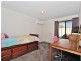 163 Payne Street, Muchea WA 6501