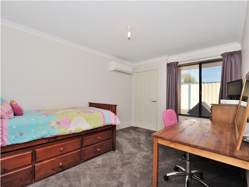 163 Payne Street, Muchea WA 6501