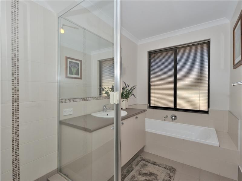 163 Payne Street, Muchea WA 6501