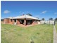 163 Payne Street, Muchea WA 6501