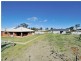 163 Payne Street, Muchea WA 6501
