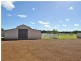 163 Payne Street, Muchea WA 6501