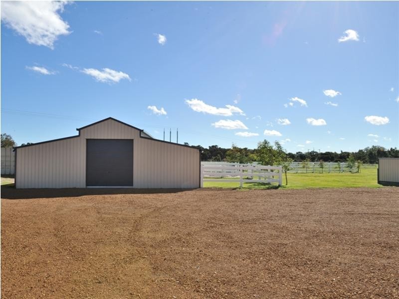 163 Payne Street, Muchea WA 6501