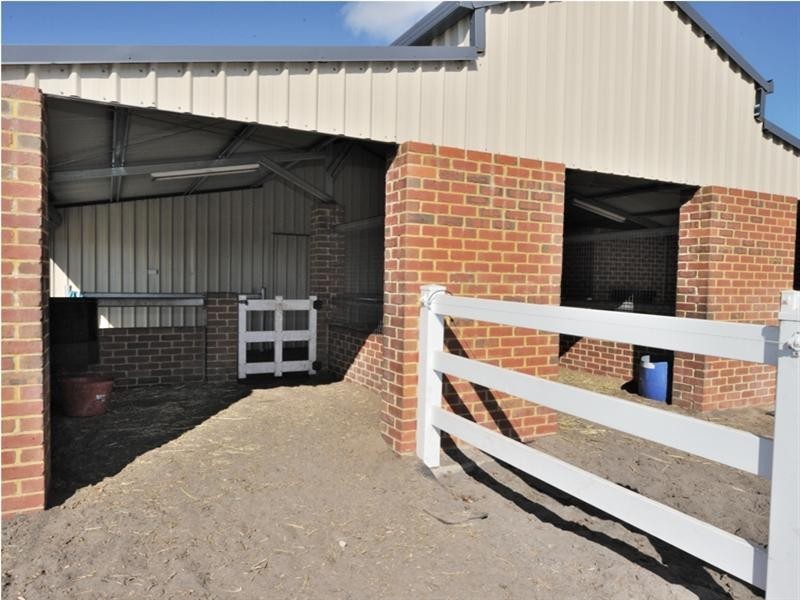 163 Payne Street, Muchea WA 6501