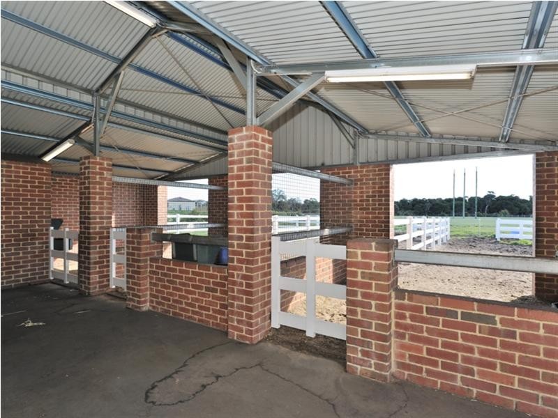 163 Payne Street, Muchea WA 6501