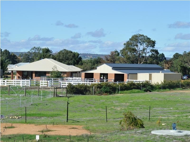 163 Payne Street, Muchea WA 6501