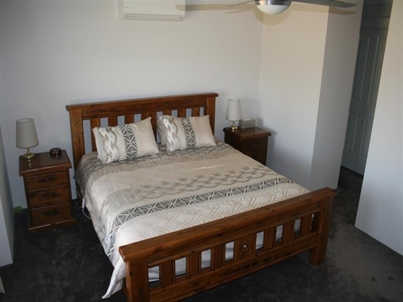 163 Payne Street, Muchea WA 6501