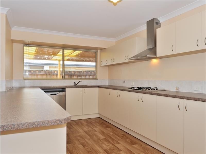 10 Clio Lane, Ellenbrook WA 6069