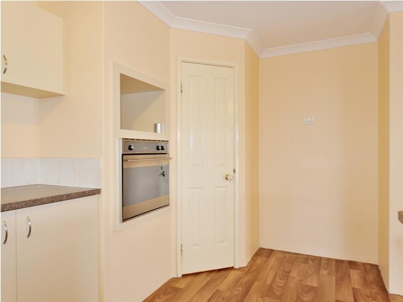 10 Clio Lane, Ellenbrook WA 6069