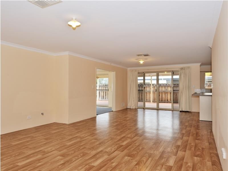 10 Clio Lane, Ellenbrook WA 6069