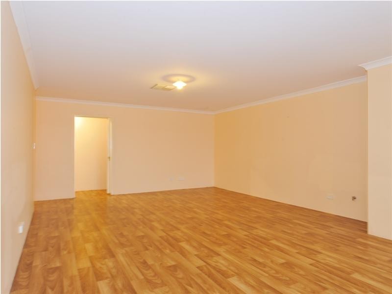 10 Clio Lane, Ellenbrook WA 6069