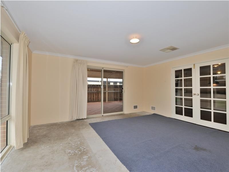 10 Clio Lane, Ellenbrook WA 6069