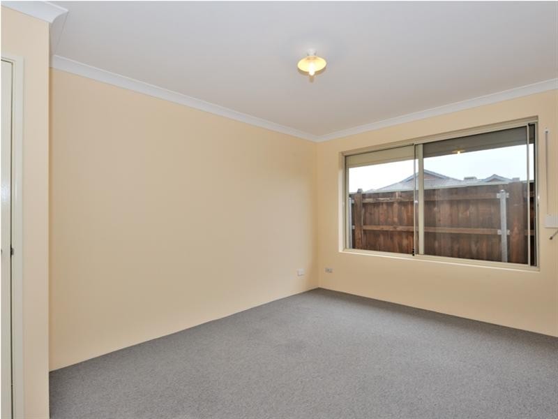 10 Clio Lane, Ellenbrook WA 6069