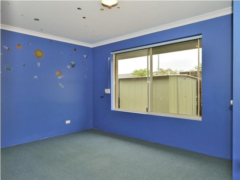 10 Clio Lane, Ellenbrook WA 6069