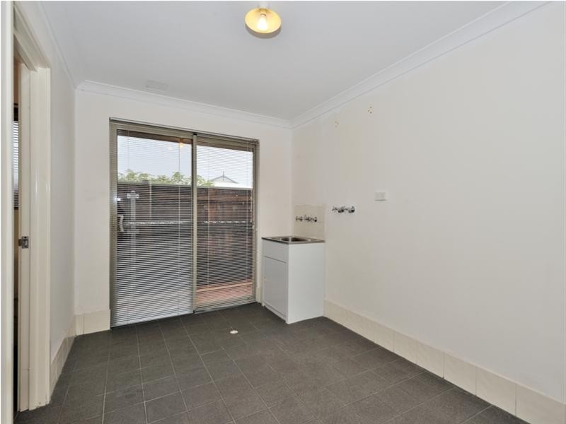 10 Clio Lane, Ellenbrook WA 6069