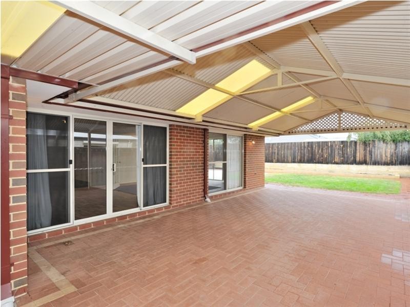 10 Clio Lane, Ellenbrook WA 6069