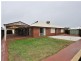 10 Clio Lane, Ellenbrook WA 6069