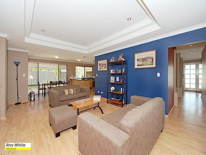 5 Kalgan Court, Ellenbrook WA 6069