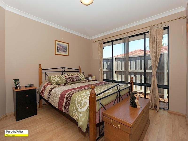 5 Kalgan Court, Ellenbrook WA 6069