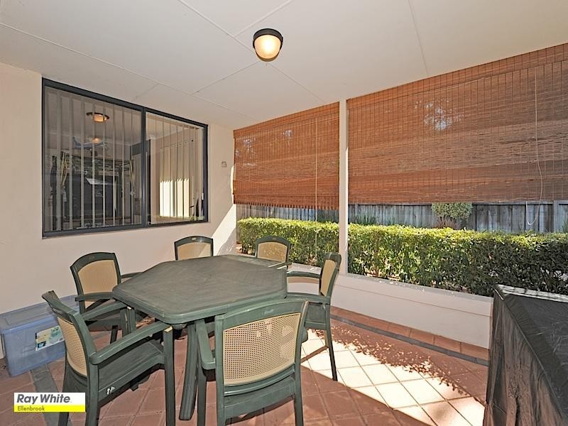 5 Kalgan Court, Ellenbrook WA 6069