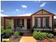 19 Elmina Avenue, Ellenbrook WA 6069