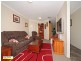 19 Elmina Avenue, Ellenbrook WA 6069