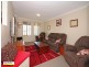19 Elmina Avenue, Ellenbrook WA 6069