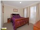 19 Elmina Avenue, Ellenbrook WA 6069