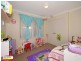 19 Elmina Avenue, Ellenbrook WA 6069