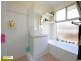 19 Elmina Avenue, Ellenbrook WA 6069