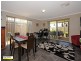 19 Elmina Avenue, Ellenbrook WA 6069