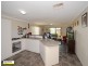 19 Elmina Avenue, Ellenbrook WA 6069