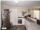 19 Elmina Avenue, Ellenbrook WA 6069