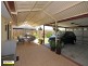 19 Elmina Avenue, Ellenbrook WA 6069