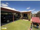 19 Elmina Avenue, Ellenbrook WA 6069