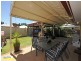 19 Elmina Avenue, Ellenbrook WA 6069