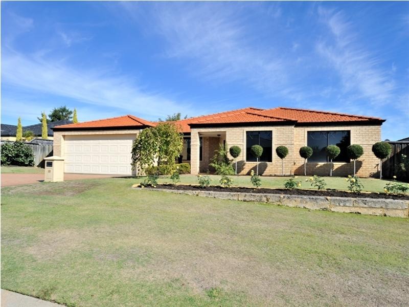 10 Blackwood Rise, Ellenbrook WA 6069