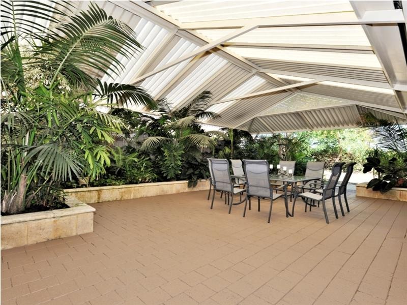 10 Blackwood Rise, Ellenbrook WA 6069