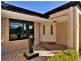 10 Blackwood Rise, Ellenbrook WA 6069